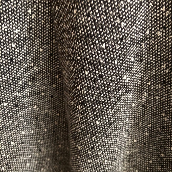 SOLD! THEORY ‘Nikay D’ Sleeveless Dress Size 6 - Picture 11 of 12